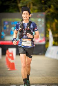 BIB: 
                            <button type="button" onclick="openModal(19577787)" class="btn btn-primary btn-sm float-right btn-popup" data-toggle="modal" data-target=".modal-high-quality">
                        <i class="fas fa-shopping-cart"></i> Add to Cart
                    </button>
                                            <button type="button" onclick="isThisMe(19577787, true)" class="btn btn-success btn-sm float-right btn-popup btn-isme hidden" data-toggle="tooltip" data-placement="bottom" title="นี่คือรูปของคุณใช่ไหม คลิกที่นี่เพื่อเอาเข้าอัลบั้ม">
                        <i class="fas fa-plus"></i> Add to album
                    </button>
                    <button type="button" onclick="isThisMe(19577787, false)" class="btn btn-warning btn-sm float-right btn-popup btn-isnotme hidden">
                        <i class="fas fa-ban"></i> Remove from album
                    </button>